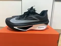 極上美品【超人気♕完売モデル✨】ナイキズームフライ5 26cm 2025年最新】nikeズームフライ5の人気アイテム - メルカリ