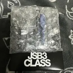 ※値下げ中※JSB3CLASS 今市隆二 ミニアクリルスタンド