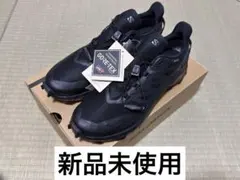 Item thumbnail for item 6e489066-8f78-4f9e-b2af-9087334d5945