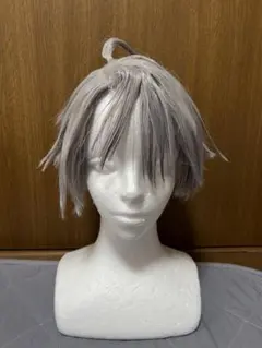 甲斐田晴 コスプレ ウィッグのサムネイル