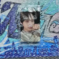 2026年最新】zerobaseone ジウン サインの人気アイテム - メルカリ