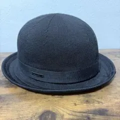 Item thumbnail for item 392a51e7-30de-490a-8042-77fe5adbd7cc