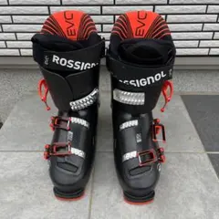 新品未使用保管品 ROSSIGNOL DEMO 125 SC 2025年最新】Yahoo!オークション -(ロシニョール rossignol)demo