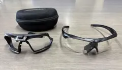 ESS CROSSBOW GASKET RESPONSE KIT