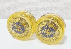 ALK!(プロトタイプ)様 リクエスト 2点 まとめ商品