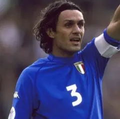 2025年最新】ユニフォーム マルディーニの人気アイテム - メルカリ