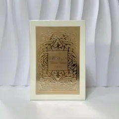 ラッタファファカール ローズEDP100ml FAKHAR WOMEN - メルカリ