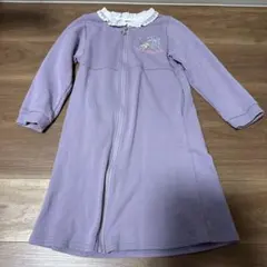 Item thumbnail for item b40e9e1b-765b-4677-993a-b7ad25216cee