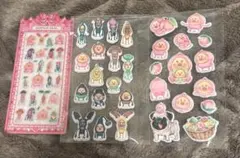 tkmlb☆plz必読様 リクエスト 2点 まとめ商品