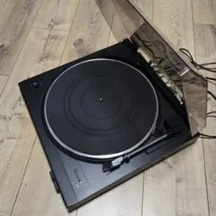 レコードプレーヤー プレーヤー