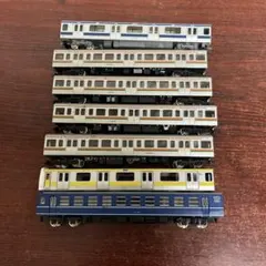 カトー e531 10両 ジャンク 2025年最新】Yahoo!オークション -kato e531の中古品・新品・未