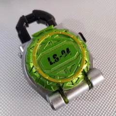 Item thumbnail for item 15648586-a39d-4447-86d7-7b2c21cee5a4