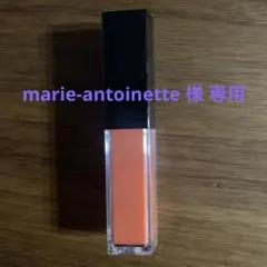 ピエヌ　マキアージュ　ライブステイルージュOR272