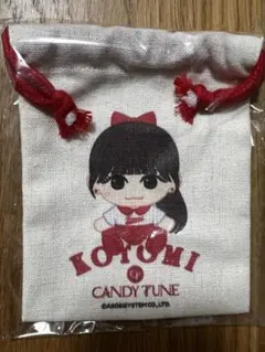 2025年最新】Candy tune 立花琴未の人気アイテム - メルカリ