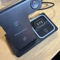 Item thumbnail for item 80099bc0-da4d-40a7-88c0-7a29ddca5036