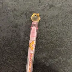 2026年最新】平成レトロシャーペンの人気アイテム - メルカリ