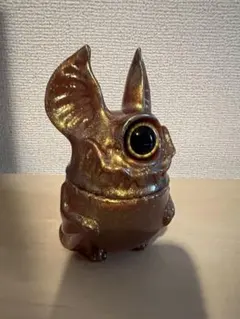 カゲマルデザイン アイビー ハチミツカラー fit=scale-down,w=1200