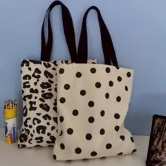 Item thumbnail for item 4016f742-36f3-46fa-97f5-cbff4bd1a020