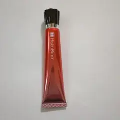 HakuBino 薬用リンクルクリーム N R 30gのサムネイル