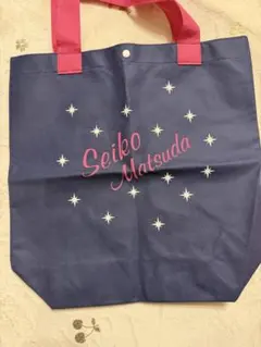 2026年最新】松田聖子 バッグの人気アイテム - メルカリ