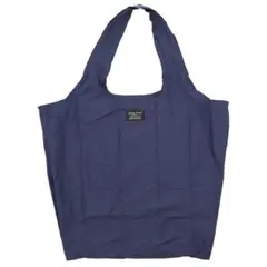 レガートラルゴ　エコバッグ　新品