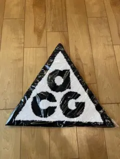 2026年最新】NIKE ACG ラグ・カーペット・マットの人気アイテム - メルカリ