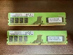 2026年最新】m378a1k43cb2-ctdの人気アイテム - メルカリ