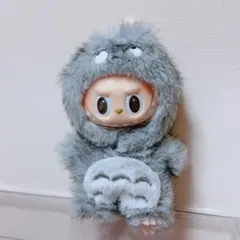 Item thumbnail for item b4495f23-ef2b-4fd5-a0fe-6561dfa823f7