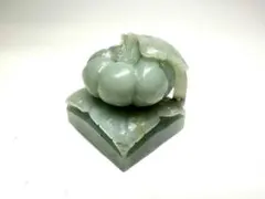 Item thumbnail for item a51ef7eb-8945-4773-9777-6721d444aafe