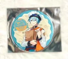 渚トラウト アクリルコースター