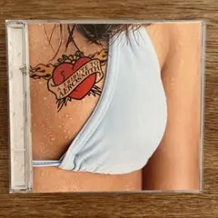 A Tribute to Aerosmith