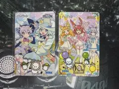 2025年最新】maimaI グッズの人気アイテム - メルカリ