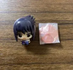 Item thumbnail for item 0f642d49-9234-470d-8318-f93c157f8a60