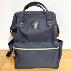 Item thumbnail for item b6a2d02f-ad14-49fb-9e7f-e43101c0ff2d