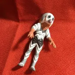 2026年最新】ガッツ星人の人気アイテム - メルカリ