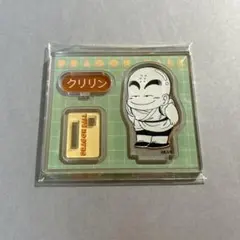 2025年最新】dragon ball アクリルフィギュアコレクションの人気