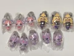 名探偵プリキュア 名探偵スイング まとめ売り