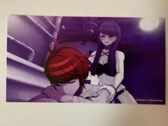 かりん@即購入OK様 リクエスト 3点 まとめ商品