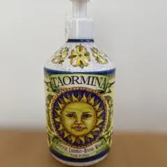 ハンドソープ 500ml おしゃれ