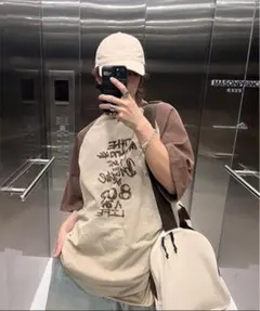 Item thumbnail for item e194a2ec-7356-42cf-a874-76bccb73e591