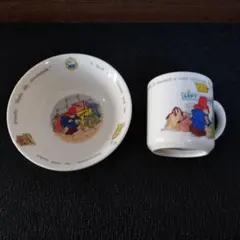 2026年最新】パディントン 食器の人気アイテム - メルカリ