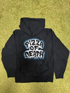 2026年最新】ken yokoyama パーカーの人気アイテム - メルカリ