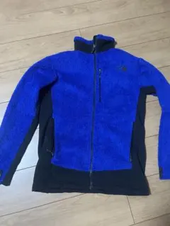 THE NORTH FACE フリースジャケット M