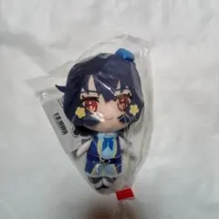 和音ゲームズ 葵 ぬいぐるみ - メルカリ