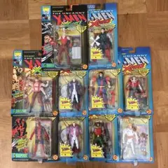 2026年最新】トイビズ デッドプールの人気アイテム - メルカリ
