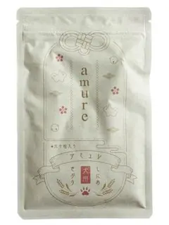 2025年最新】アミュレ サプリの人気アイテム - メルカリ