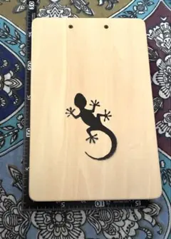 2026年最新】GECKO カホンの人気アイテム - メルカリ