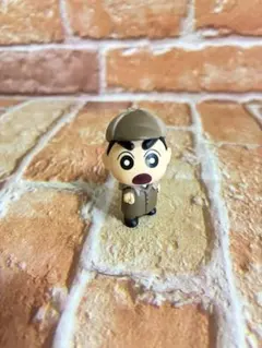 Item thumbnail for item 1b702ce5-42a8-4f60-b77d-ff5a4e8912de