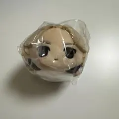 東京卍リベンジャーズ 東リべ 佐野万次郎 マイキー もちころりん