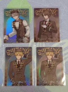 Item thumbnail for item 6a132d9e-0000-4756-b2fe-17794559b4d7